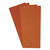 Schleifpapier-Set, Krnung 40 & 60, Mae: 115 x 280mm, 4 St.