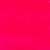 Amsterdam Acrylfarbe 250ml, Reflexrosa Bild 2