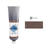 Paint It Easy lfarbe 200ml Umbra Natur