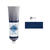 Paint It Easy lfarbe 200ml Preuischblau