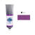 Paint It Easy lfarbe 200ml Violett