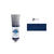 Paint It Easy lfarbe, 40 ml, Preuischblau