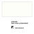 Marabu Artist Acryl, Tube 75 ml, Mischwei Bild 2