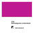 Marabu Artist Acryl, Tube 75 ml, Primrmagenta Bild 2