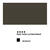 Marabu Artist Acryl, Tube 75 ml, Umbra natur Bild 2