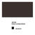 Marabu Artist Acryl, Tube 75 ml, Umbra gebrannt Bild 2