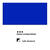 Marabu Artist Acryl, Tube 75 ml, Ultramarinblau Bild 2
