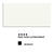 Marabu Artist Acryl, Tube 75 ml, Mineralwei Bild 2