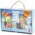 TOP-SELLER ! Foam Clay Set, 1 Set, sortierte Farben Bild 2