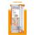 TOP-SELLER ! Rollschneidemaschine, L: 30 cm, 1 Stck. Bild 2