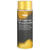 Kreul Blattmetall Effect-Spray Gold 400 ml - Effektspray Gold, 400 ml