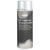 Kreul Blattmetall Effect-Spray Silber 400 ml - Effektspray Silber, 400 ml
