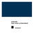 Marabu Artist Acryl, Tube 75 ml, Indigo Bild 2