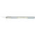 SALE AMI Cutter / Skalpell Nr. 1 TOP-QUALITT