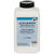 SALE Acrylbinder 1000 ml PREISHIT