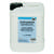 Acrylbinder 2500 ml PREISHIT