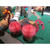 SALE Wabenpapier, 1Bogen, 30-lagig, 24x34 cm, Hellgrn Bild 3