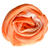 Batik Textilfarbe / Fabric Dye, 90 ml, Orange - Orange