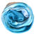 Batik Textilfarbe / Fabric Dye, 90 ml, Trkis - Trkis