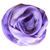 Batik Textilfarbe / Fabric Dye, 90 ml, Violett - Violett