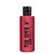 Marabu Batikfarbe flssig / Tie Dye Ink, 80 ml, Kirschrot - Kirschrot