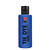 Marabu Batikfarbe flssig / Tie Dye Ink, 80 ml, Dunkelblau - Dunkelblau