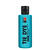Marabu Batikfarbe flssig / Tie Dye Ink, 80 ml, Karibik - Karibik
