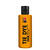 Marabu Batikfarbe flssig / Tie Dye Ink, 80 ml, Mandarine - Mandarine