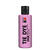 Marabu Batikfarbe flssig / Tie Dye Ink, 80 ml, Pastellrosa - Pastellrosa