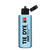 Marabu Batikfarbe flssig / Tie Dye Ink, 80 ml, Pastellblau - Pastellblau