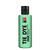 Marabu Batikfarbe flssig / Tie Dye Ink, 80 ml, Pastellgrn - Pastellgrn