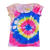 Marabu Batikfarbe flssig / Tie Dye Ink, 3 x 80 ml, Pastell-Set Bild 4