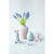NEU Botz Flssig-Glasur 200ml Mint Bild 2