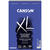 NEU Canson XL Mixed Media Spiralblock, DIN A4, 30 Blatt, 300 g/m - A4