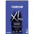NEU Canson XL Mixed Media Spiralblock, DIN A3, 30 Blatt, 300 g/m - A3
