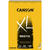 NEU Canson XL Bristol Spiralblock, DIN A3, 50 Blatt, 180 g/m - A3