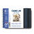 NEU Mixed Media Skizzen Spiralbuch, Querformat, DIN A5, 56 Seiten, 300 g/m
