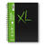 NEU Canson XL Dessin Skizzenbuch, Hochformat, spiralgebunden, DIN A5, 120 Seiten, 160 g/m