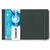 NEU Graduate Aquarell Buch 56 Seiten, 21,6x14 cm, 250 g/m, Querformat, Feinkorn / leicht gekrnt