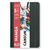 NEU Graduate Manga Skizzenbuch 80 Seiten, 14x21,6 cm, 200 g/m, Hochformat, Glatt