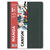 NEU Graduate Manga Skizzenbuch 80 Seiten, 21,6x27,9 cm, 200 g/m, Hochformat, Glatt - 21,6 x 27,9 cm