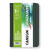 NEU Graduate Dessin Skizzenbuch 104 Seiten, 10,2x15,2 cm, 160 g/m, Hochformat, Leicht gekrnt