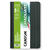 NEU Graduate Dessin Skizzenbuch 104 Seiten, 14x21,6 cm, 160 g/m, Hochformat, Leicht gekrnt - 14 x 21,6 cm