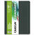 NEU Graduate Dessin Skizzenbuch 104 Seiten, 21,6x27,9 cm, 160 g/m, Hochformat, Leicht gekrnt - 21,6 x 27,9 cm