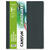NEU Graduate Dessin Skizzenbuch 104 Seiten, 27,9x35,6 cm, 160 g/m, Hochformat, Leicht gekrnt - 27,9 x 35,6 cm