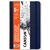 NEU Graduate Skizzenbuch 184 Seiten, 14X21,6 cm, 90 g/m, Hochformat, Sehr glatt, Dunkelblau