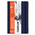 NEU Graduate Skizzenbuch 184 Seiten, 14X21,6 cm, 90 g/m, Softcover, Hochformat, Sehr glatt, Dunkelblau