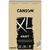 NEU Canson XL Kraft Spiralblock, DIN A4, 60 Blatt, 90 g/m - A4