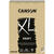 NEU Canson XL Kraft Spiralblock, DIN A3, 60 Blatt, 90 g/m - A3