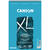 NEU Canson XL Aquarelle Spiralblock, DIN A4, 30 Blatt, 300 g/m - A4